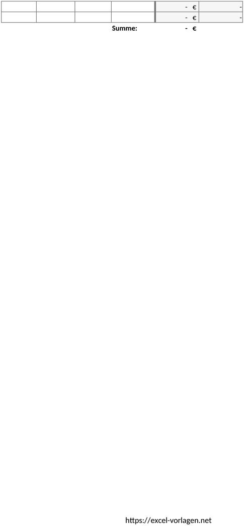 tankbuch-excel-vorlage.png