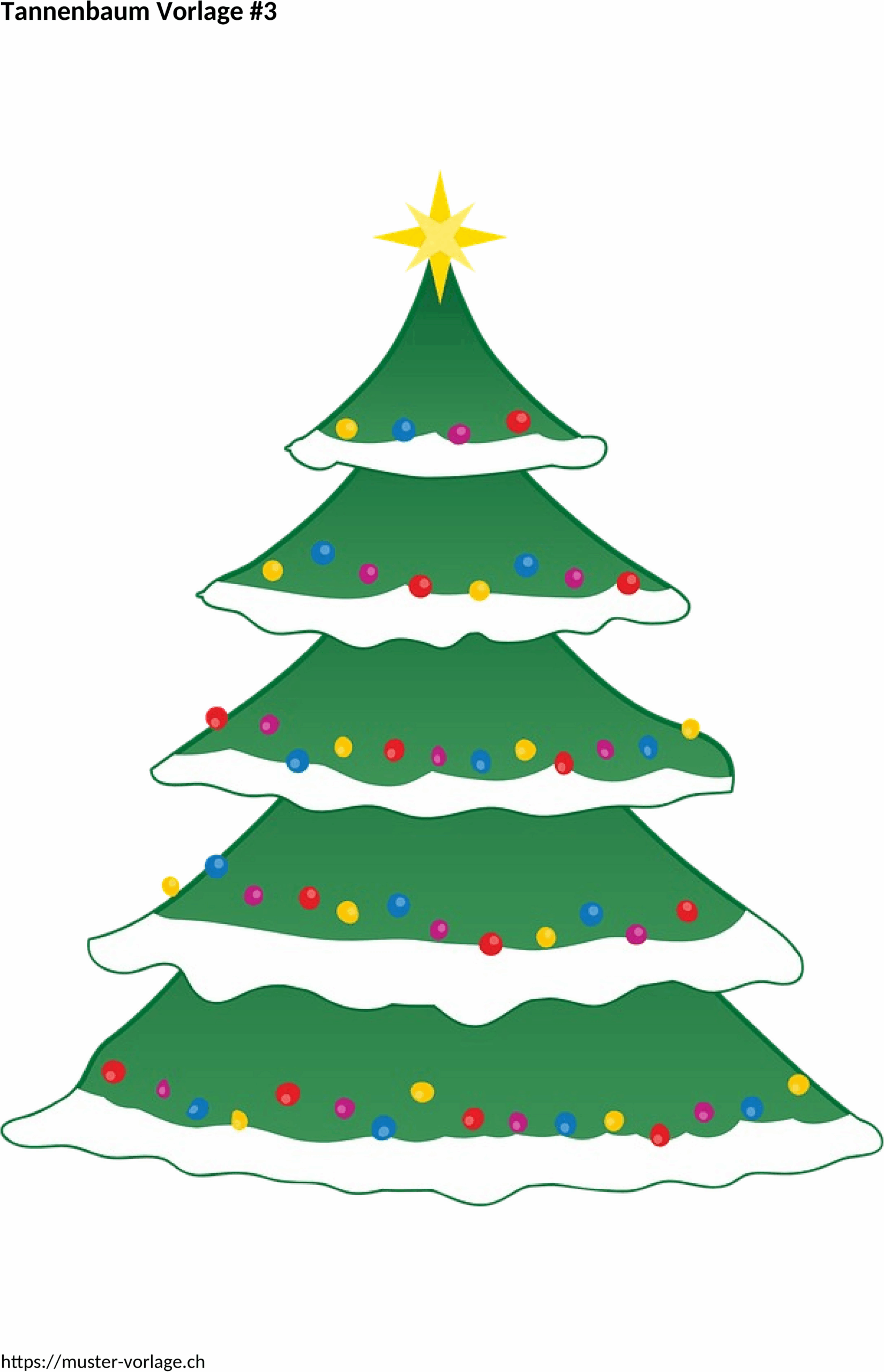 tannenbaum-vorlage-3.png