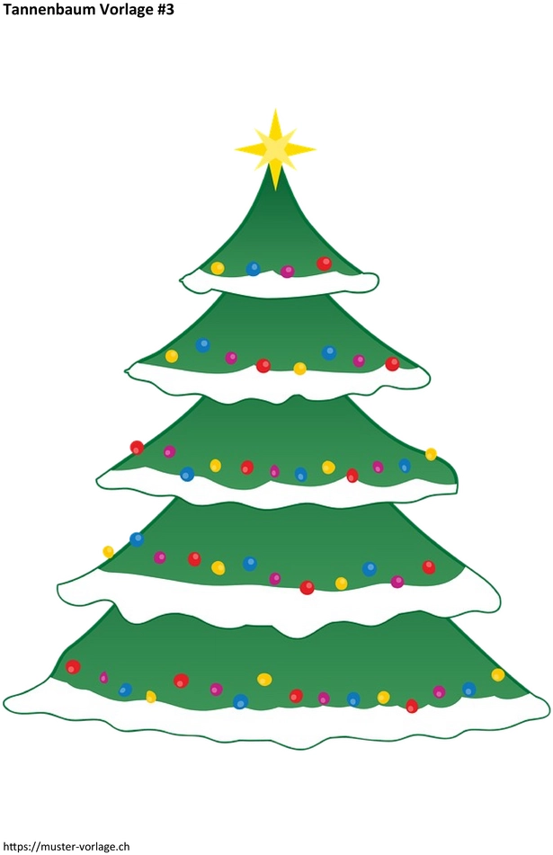 tannenbaum-vorlage-fuer-kreative-weihnachtsideen