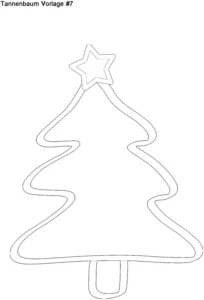 tannenbaum-vorlage-kreative-ideen-fuer-weihnachten
