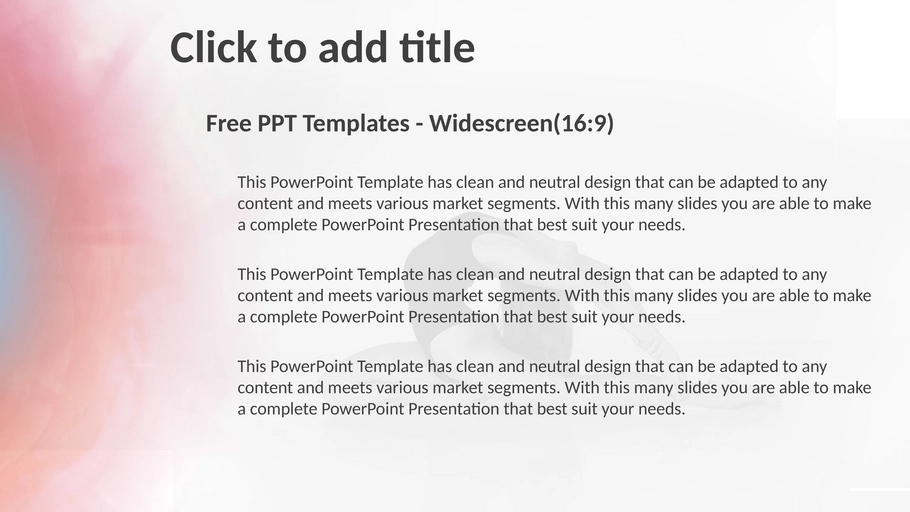 tanzende-frau-design-powerpoint-vorlagen-widescreen.png