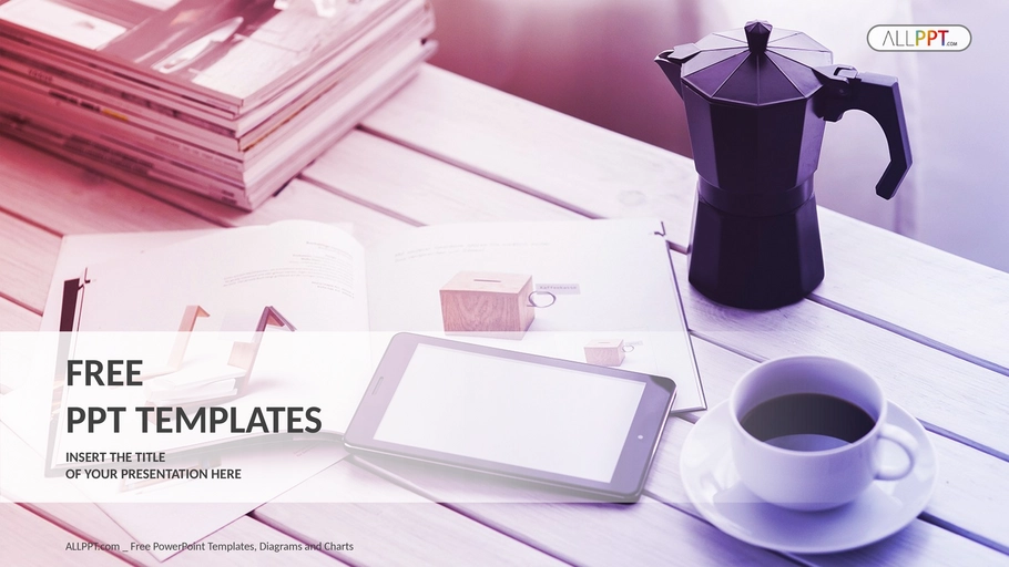 tasse-kaffee-smartphone-computer-powerpoint-vorlagen-widescreen.png
