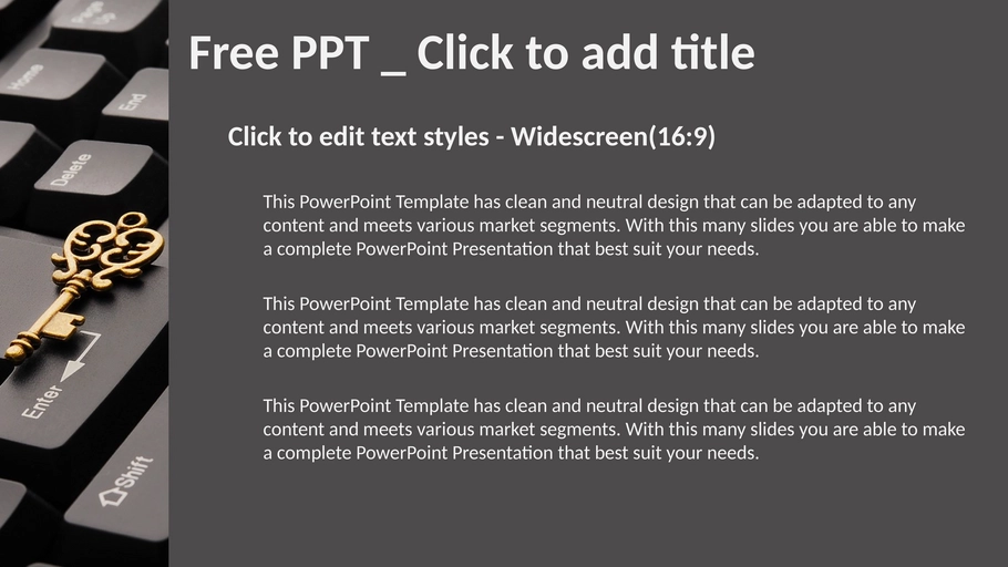 tastatur-computer-technologie-powerpoint-template-widescreen.png