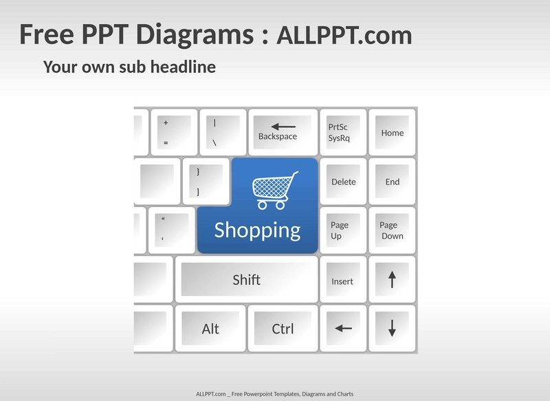 tastatur-grafik-diagramm-vorlage.png