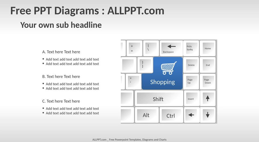tastatur-grafik-ppt-diagramme-widescreen1.png