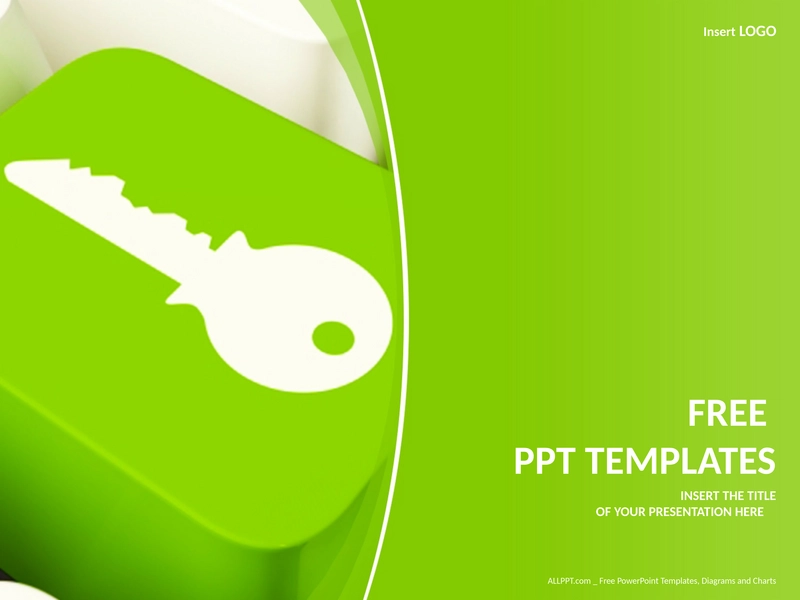 tastatur-knopf-geschaeft-powerpoint-vorlagen-standard.png