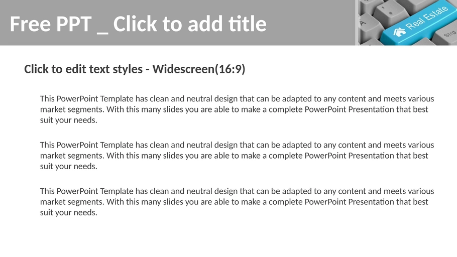 tastatur-mit-immobilien-schluessel-powerpoint-vorlagen-widescreen.png