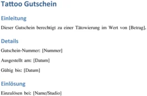 tattoo-gutschein-vorlage-fuer-kreative-geschenke