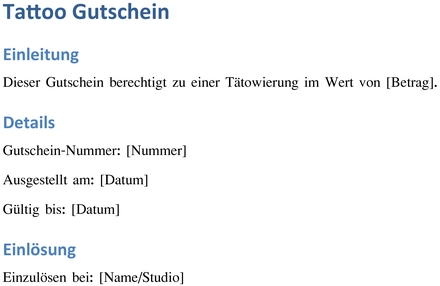 tattoo-gutschein-vorlage-fuer-kreative-geschenke