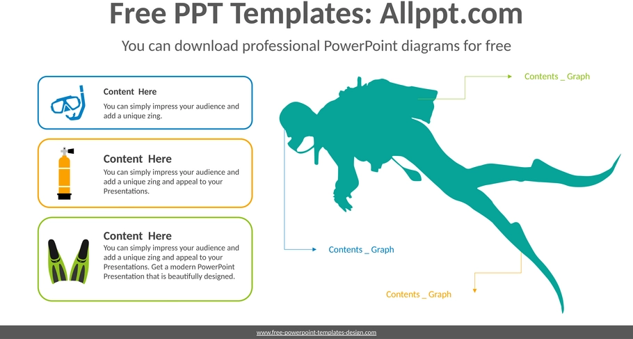 tauchen-diagramme-powerpoint.png