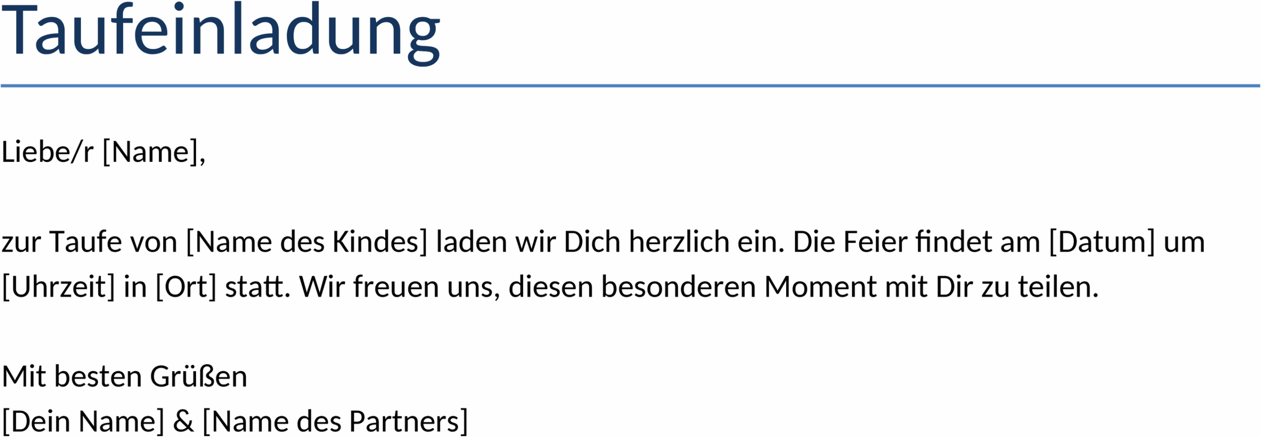 taufeinladung.png
