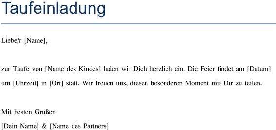 taufeinladung-vorlage-fuer-besondere-anlaesse