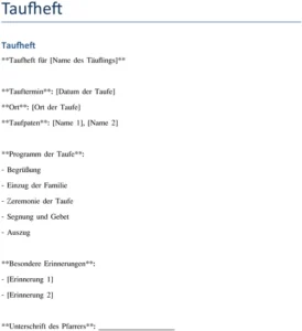 taufheft-fuer-den-besonderen-tag-der-feier