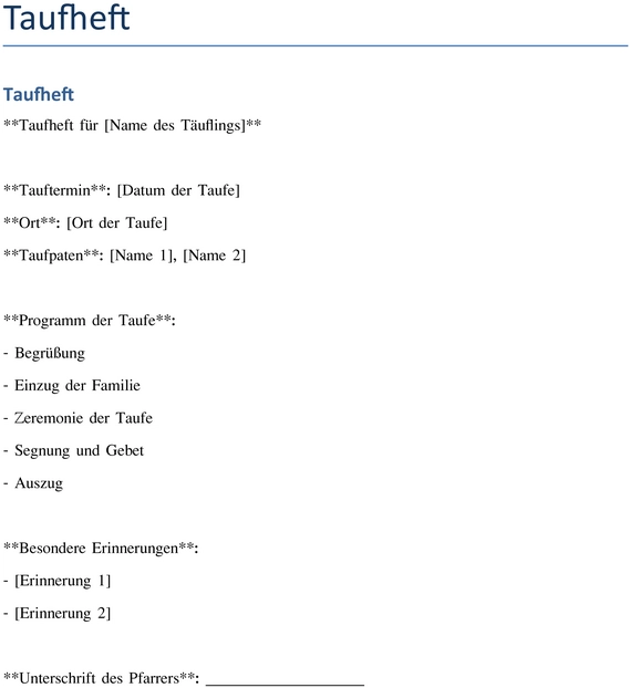 taufheft-fuer-den-besonderen-tag-der-feier