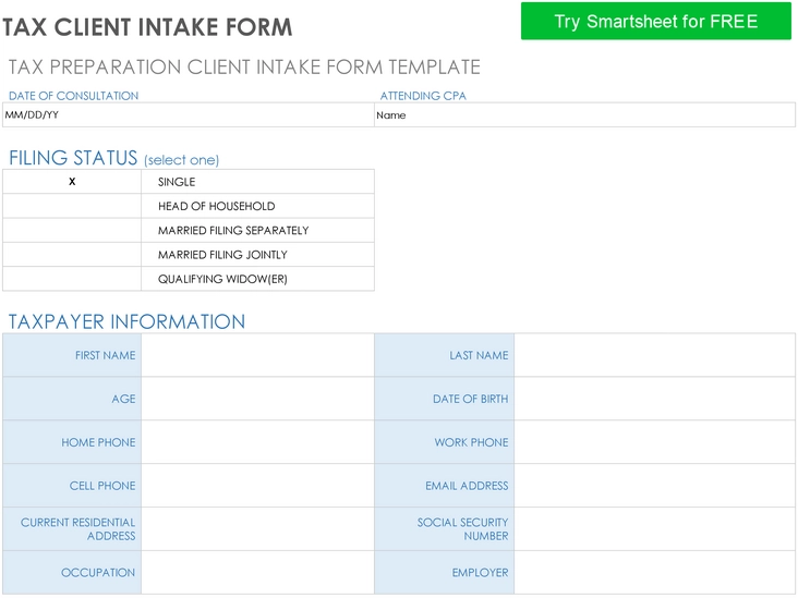tax-client-intake-form-pdf