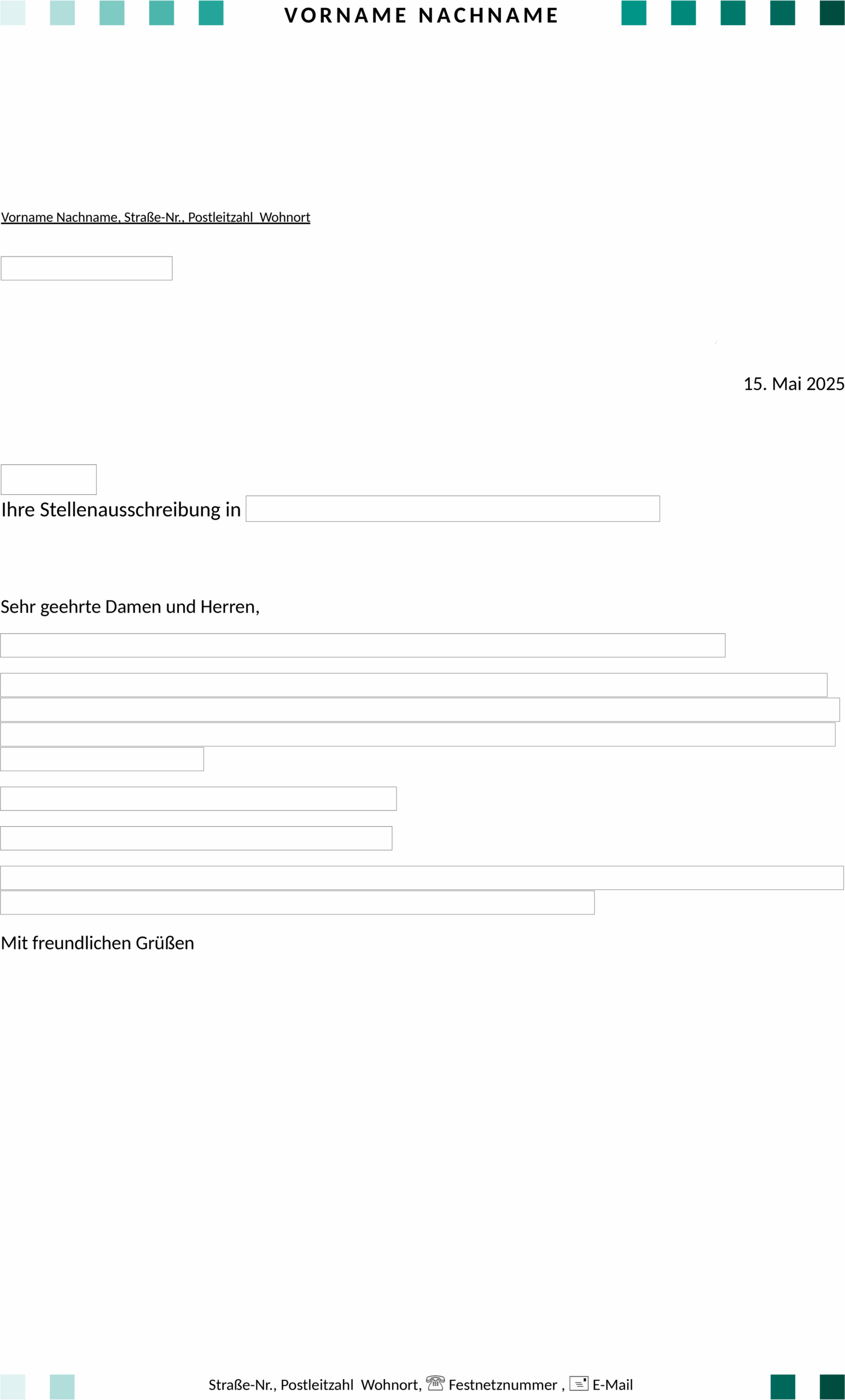 teal-kopf-fuss-tabelle.png