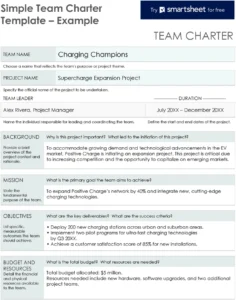 team-charter-vorlage-fuer-projektmanagement-und-teamorganisation
