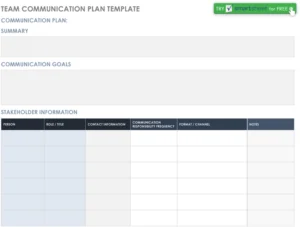 team-communication-plan-pdf