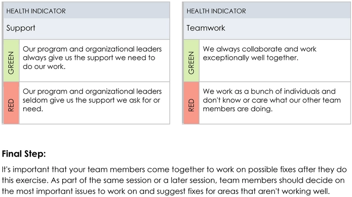 team-gesundheit-grafik-karten-pdf.png