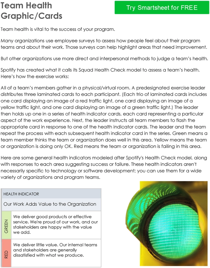 team-health-graphic-cards-pdf
