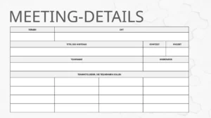 team-meeting-agenda-powerpoint