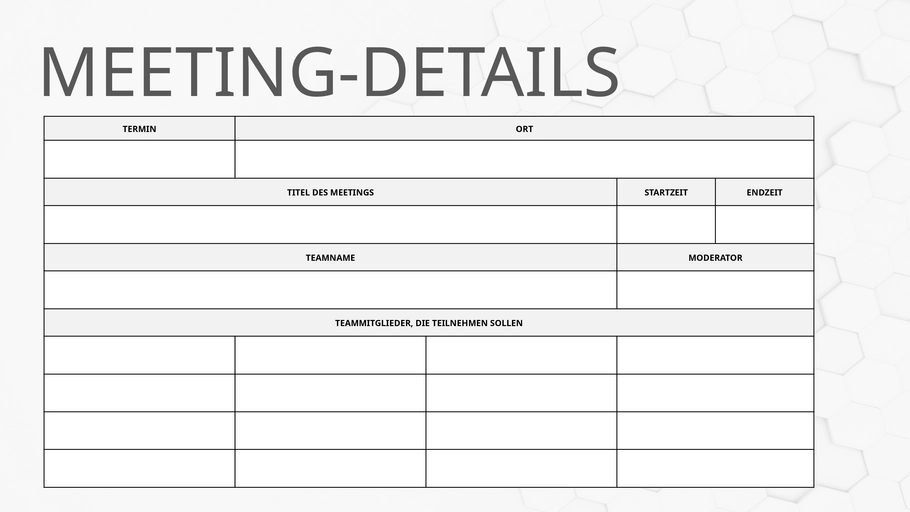 team-meeting-agenda-powerpoint