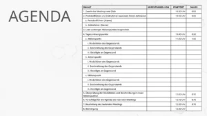 team-meeting-agenda-vorlage-powerpoint