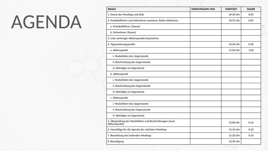 team-meeting-agenda-vorlage.png