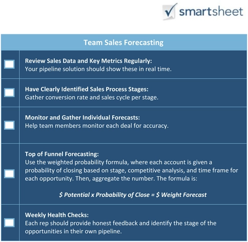 team-sales-forecasting-checkliste.png