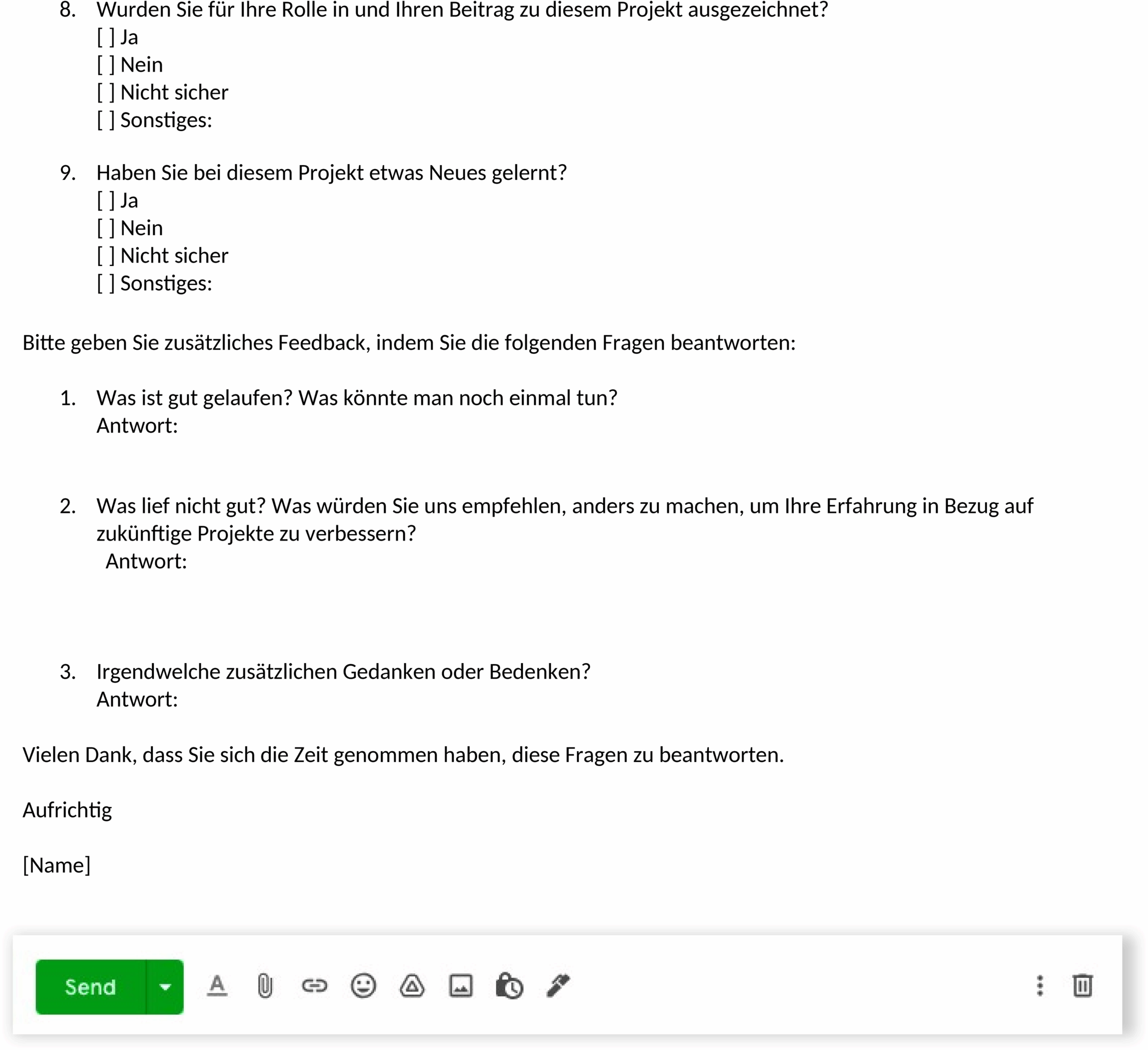 team-umfrage-email-vorlage.png
