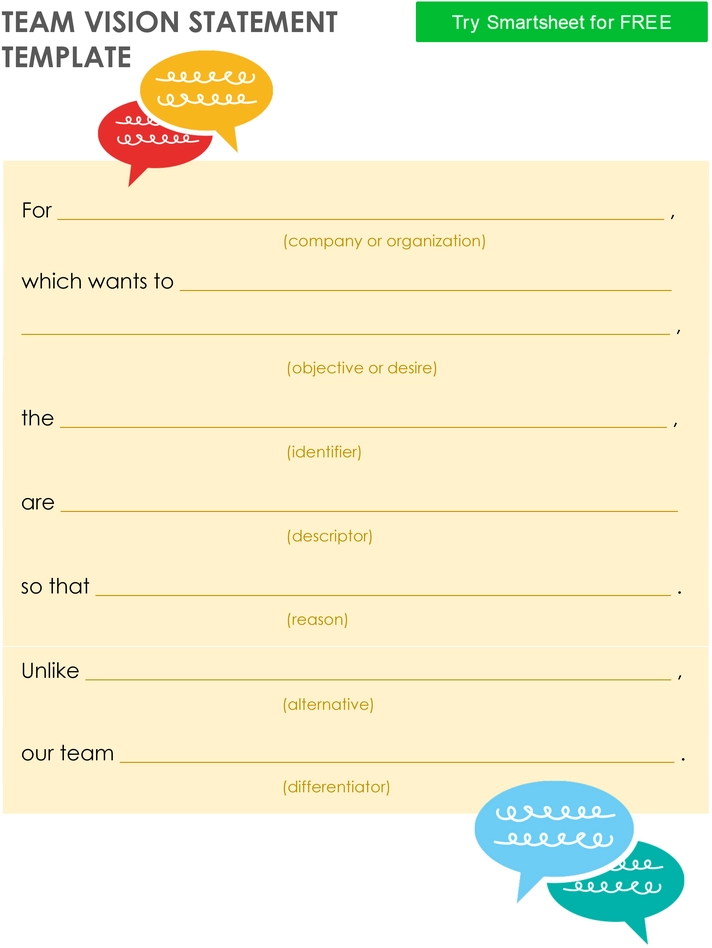 team-vision-statement-vorlage-pdf.png