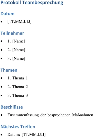 teambesprechung-protokoll-vorlage-fuer-effiziente-meetings