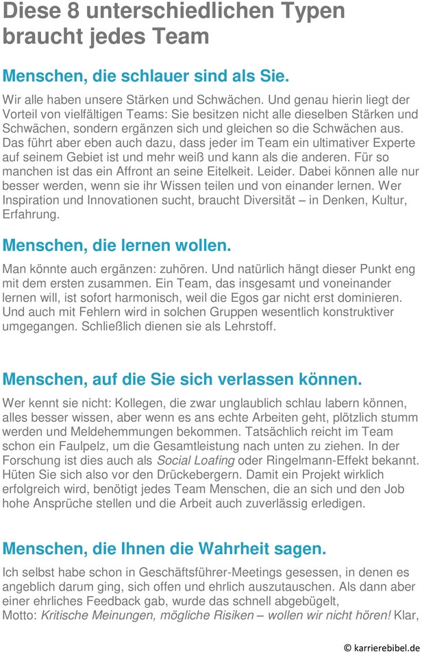 teambuilding-ideen-uebungen-methoden.png