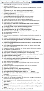 teambuilding-und-wertefragen-vorlage