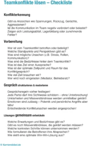 teamkonflikte-loesen-checkliste