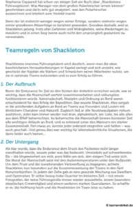 teamregeln-von-shackleton-fuehrung-und-zusammenarbeit