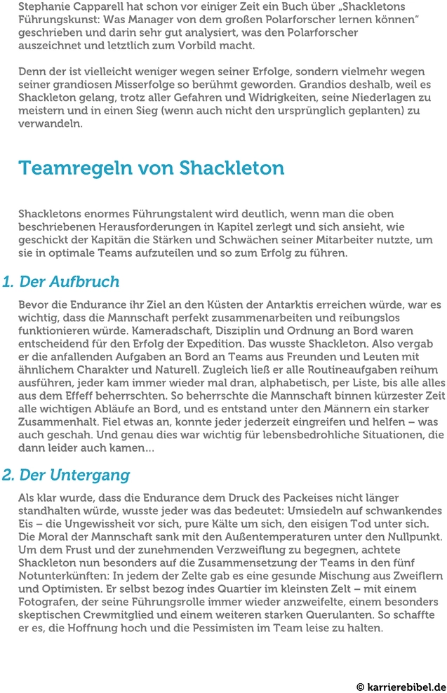 teamregeln-von-shackleton-fuehrung-und-zusammenarbeit