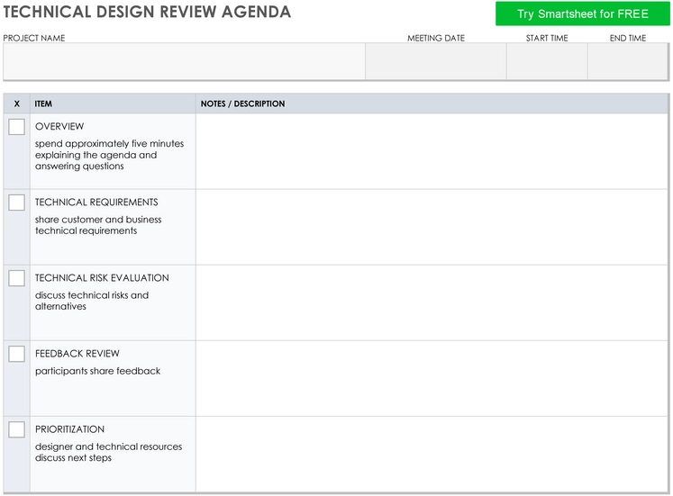 technical-design-review-agenda.png