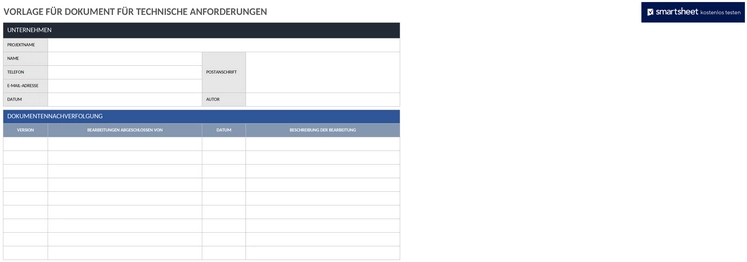 technische-anforderungen-dokument.png