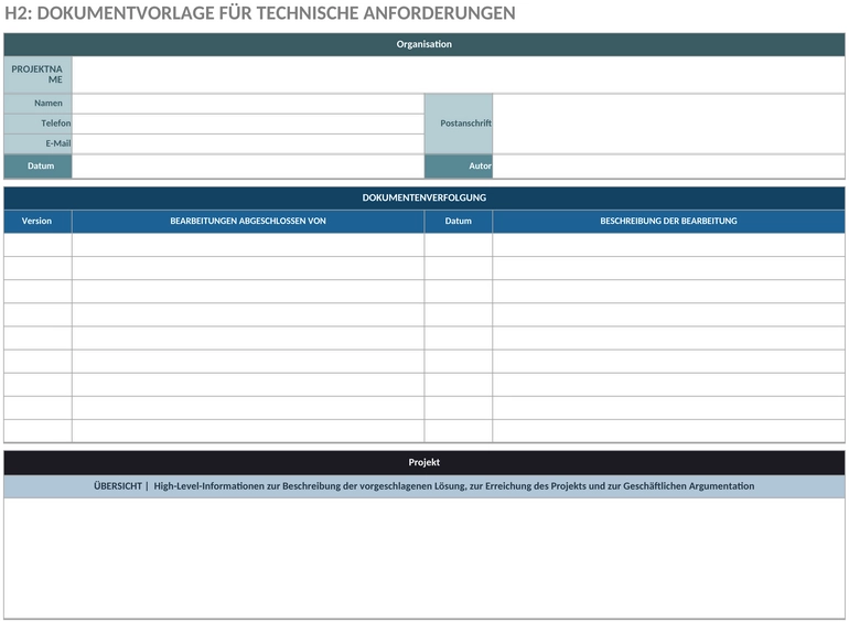 technische-anforderungen-dokumentation.png