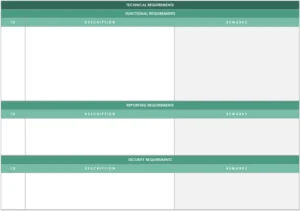 technische-anforderungen-vorlage-fuer-projektmanagement