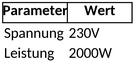 technische-daten-verwaltung-typenschild