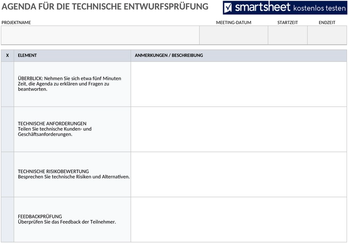 technische-design-review-agenda.png