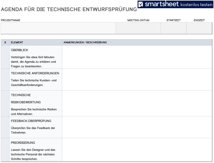 technische-entwurfspruefung-agenda-vorlage