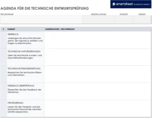 technische-entwurfspruefung-vorlage