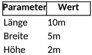 technisches-datenblatt-excel.png