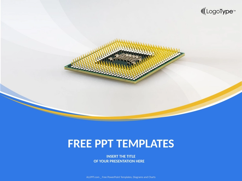 technologie-cpu-chip-praesentation-vorlage.png