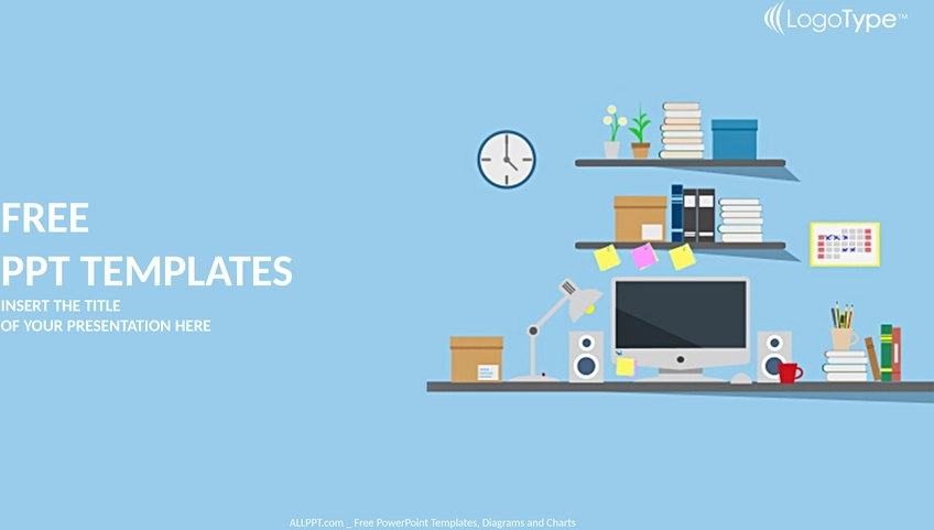 technologie-design-template-widescreen.png