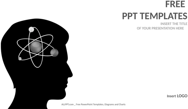 technologie-innovation-atom-industrie-vorlage-widescreen.png