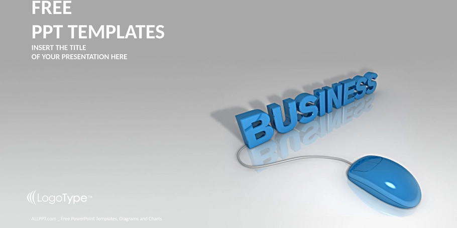 technologie-it-business-präsentation-widescreen.png